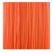 Bild von Katran SBM Mainline Orange 0,25mm 600m 