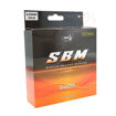 Bild von Katran SBM Mainline Orange 0,25mm 600m 