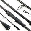 Bild von Advancer CS-3 Carp 10ft 3,25lbs 