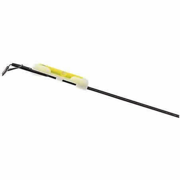 Bild von Balzer Knicklichthalter