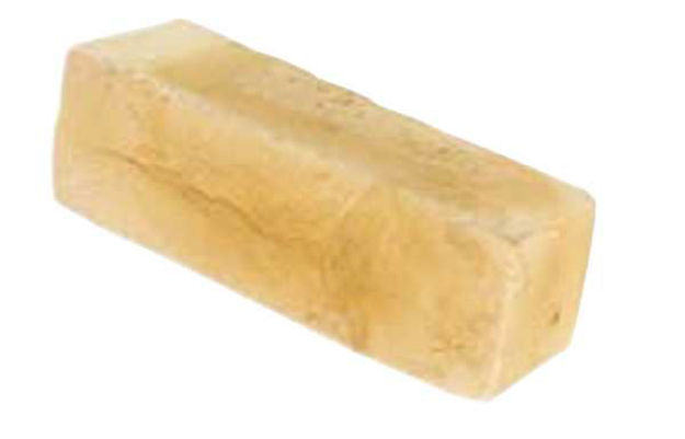 Bild von Balzer Schwimmbrot 50gr 