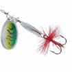 Bild von Balzer Colonel Spinner Classic