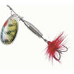 Bild von Balzer Colonel Spinner Classic