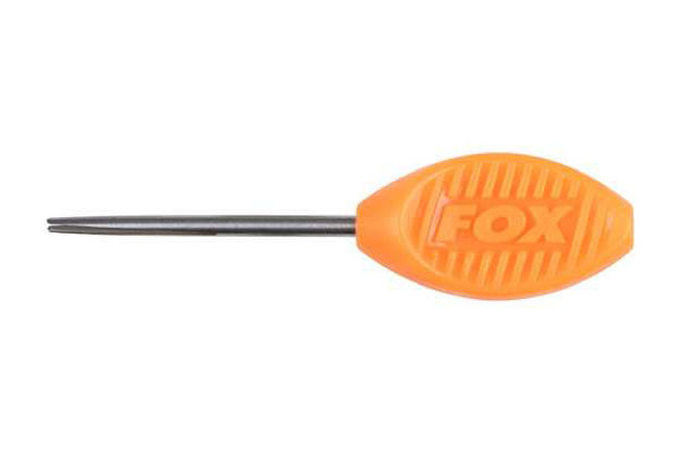 Bild von Edges Tubing Threader                                                                   