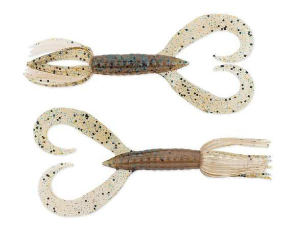 Bild von Keitech Little Spider 2"