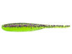 Bild von Keitech Shad Impact 3"