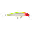 Bild von Rapala Precision Xtreme Air Boss 80