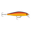 Bild von Rapala Precision Xtreme Air Boss 80