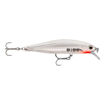 Bild von Rapala Precision Xtreme Air Boss 80