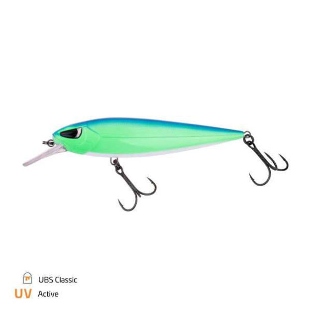Bild von Dundee 13.5cm |3.5m SP UBS Classic 
