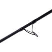 Bild von Pike Trapper Distance 380cm |3.50lb 