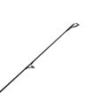 Bild von Pike Trapper Distance 380cm |3.50lb 