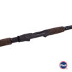 Bild von Pike Trapper Distance 380cm |3.50lb 