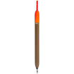 Bild von DB Loaded Swivel Pencil 10+5g 