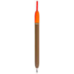 Bild von DB Swivel Pencil 15g 