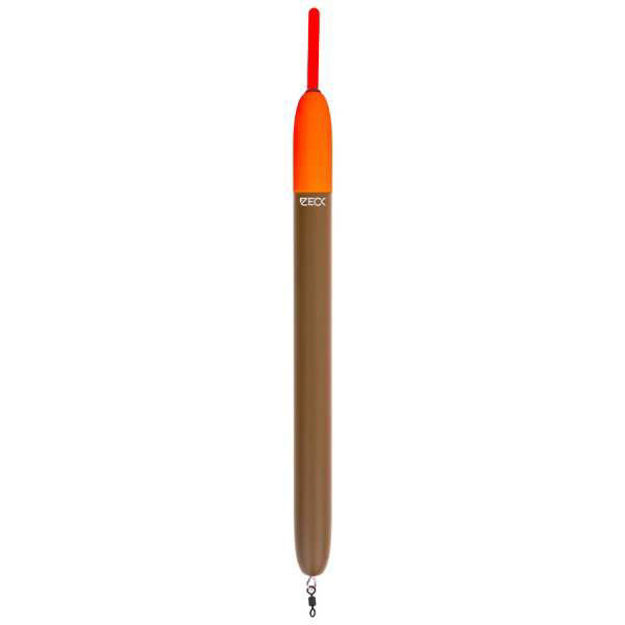 Bild von DB Swivel Pencil 15g 