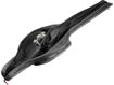Bild von W4 ROD CASE FITS 2 RODS UP TO 270CM TB 