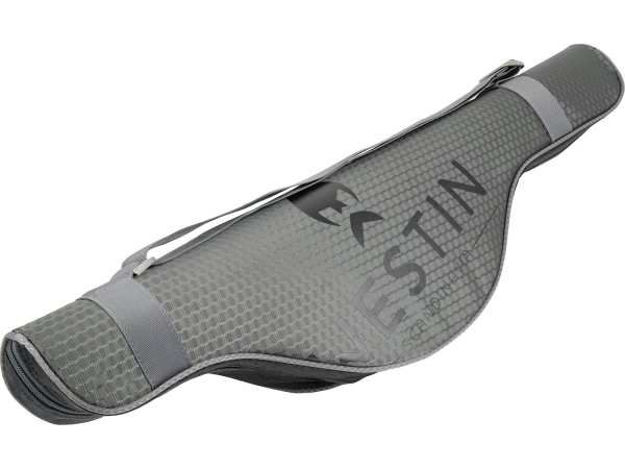 Bild von W4 ROD CASE TRAVEL FITS RODS UP TO 74CM TB 