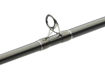 Bild von W2 PREDATOR TROLLING 255cm H 60-180g 2sec. 