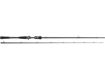 Bild von W3 VERTICAL JIGGING-T 3RD 188cm XH 28-52g 2sec. 