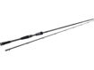 Bild von W3 VERTICAL JIGGING-T 3RD 188cm XH 28-52g 2sec. 