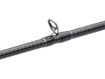 Bild von W3 VERTICAL JIGGING-T 3RD 188cm XH 28-52g 2sec. 