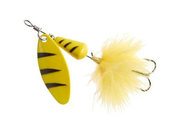 Bild von Balzer Colonel Fuzzy