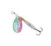 Bild von Balzer Perlmutt Abalony Spinner