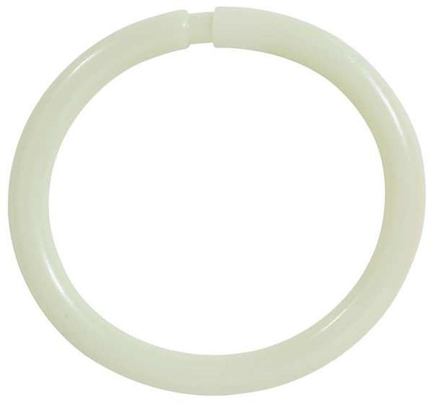 Bild von Bissanzeiger Ring Fluo 