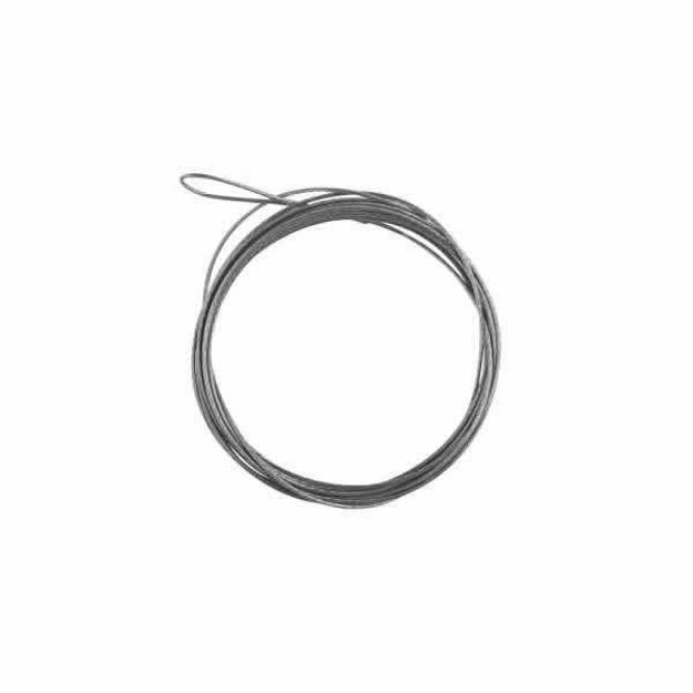 Bild von Balzer Einfädler Universal                                                   