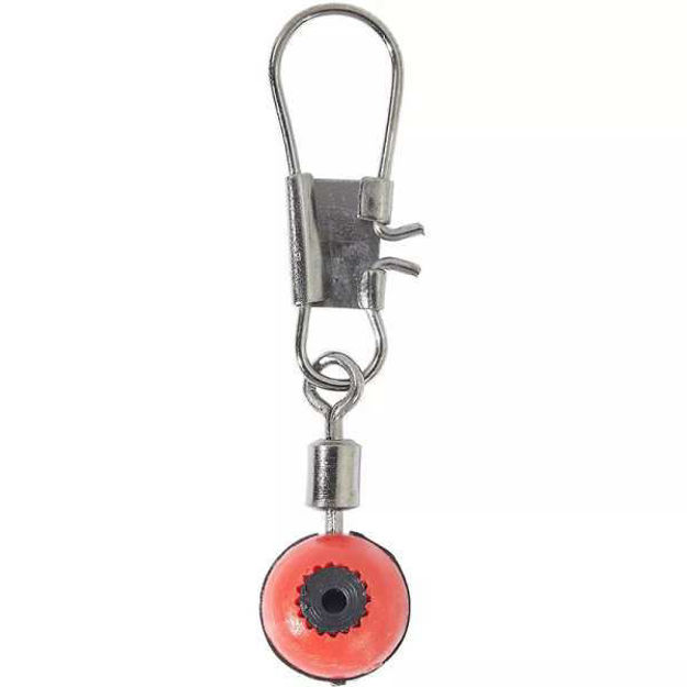 Bild von Balzer Posenwirbel