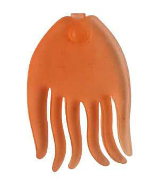 Bild von Balzer Adrenalin Cat Baitstop                                                     