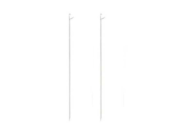 Bild von Ködernadel SB 2 