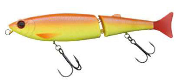 Bild von FREDDY 130 CW NOISY CLOCKWORK ORANGE     