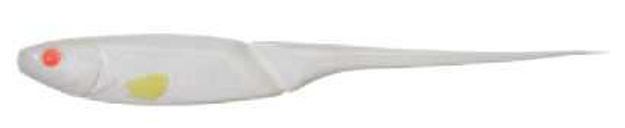 Bild von MAGIC SWING TAIL 8.5 MAGIC PEARL BONE    