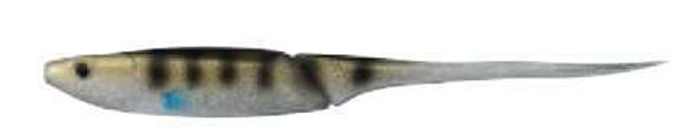 Bild von MAGIC SWING TAIL 7 MAGIC ZANDER          