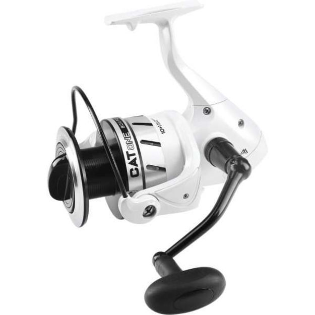 Bild von CATONE 8011 FD 