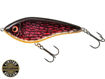 Bild von Westin Swim Glidebait 12cm 53g