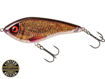 Bild von Westin Swim Glidebait 12cm 53g