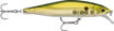 Bild von Rapala Precision Xtreme Air Boss 80