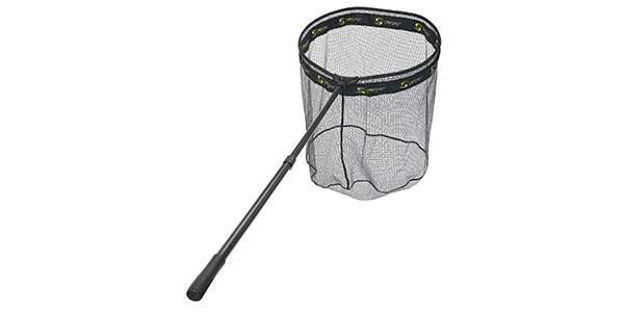 Bild von FAST CARP NET S 