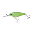 Bild von ILLEX FLAT SDD SQUIRREL 79 SP
