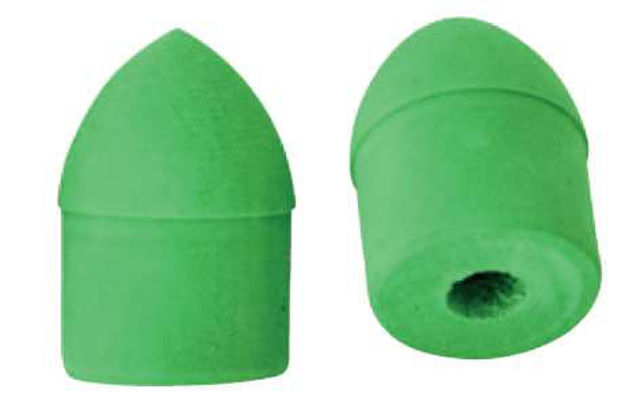 Bild von WATER STOPPER NR. 4 (DIAM. 21,10MM) 