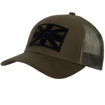Bild von Union Jack Trucker Cap 
