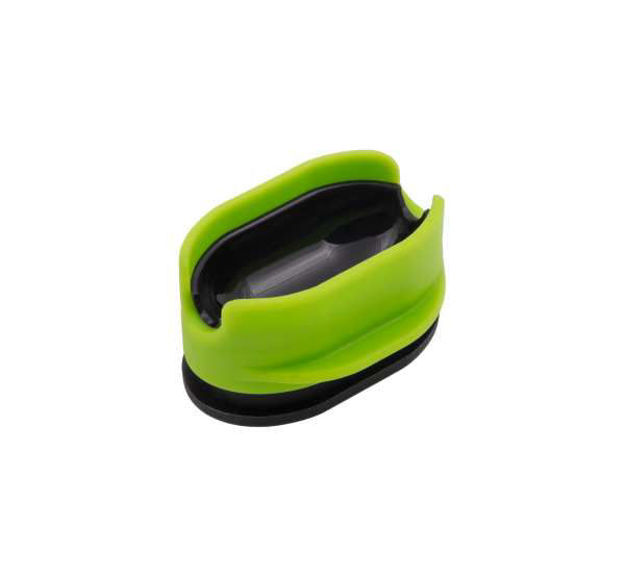 Bild von METHOD FEEDER MFX - Q.M.F. PRESS MOULD - size L 