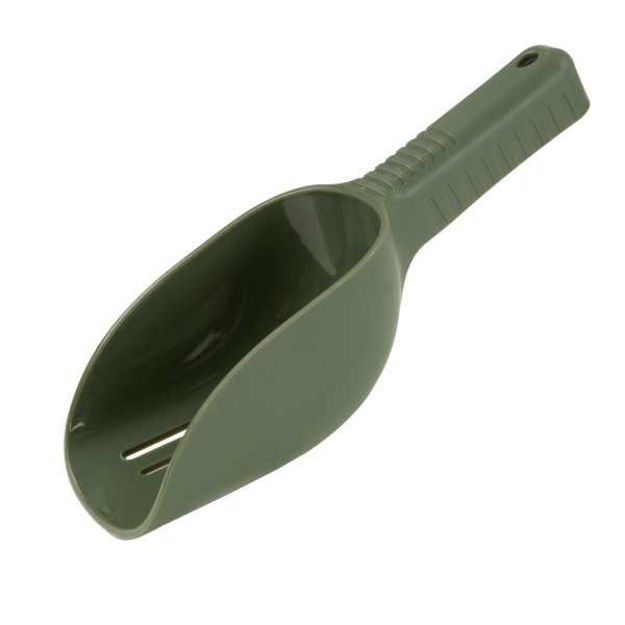 Bild von BAITING SPOON - WITH HOLES - size M - 1 pcs. 