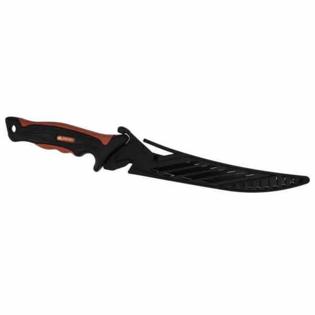 Bild von FISHING KNIFE - FOR FILLETING BLADE 9 INCH 