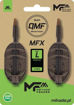 Bild von MIKADO METHOD FEEDER MFX - Q.M.F. size L