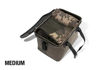 Bild von Nash WaterBox Carryall