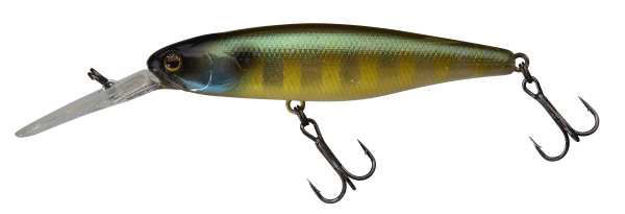 Bild von ILLEX DEEP DIVING SQUIRREL 79 SP